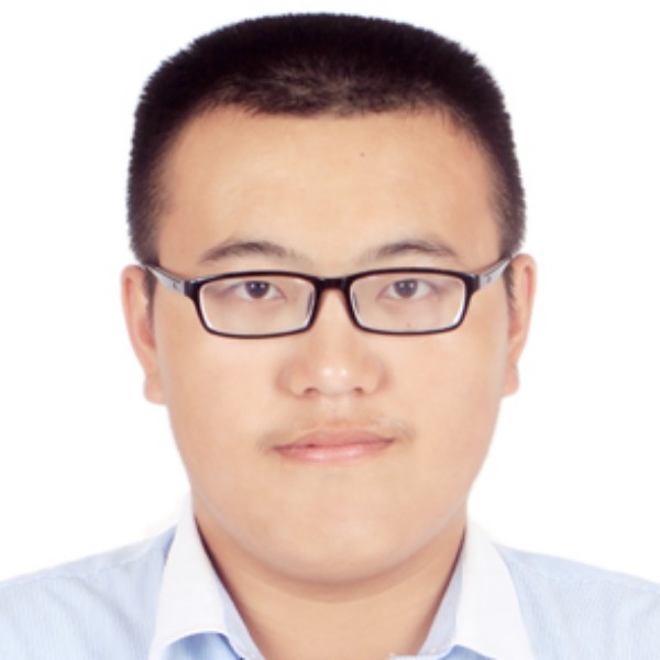 风萧愿甜美的照片