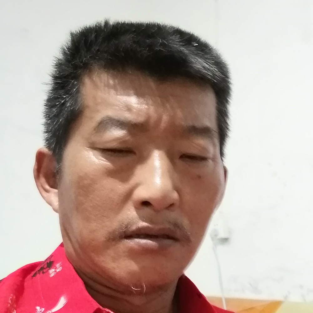 相思的眼泪的照片