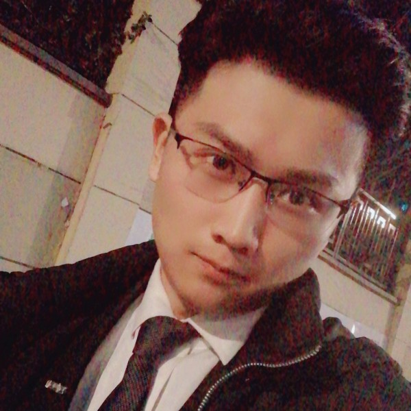 忘川～的照片