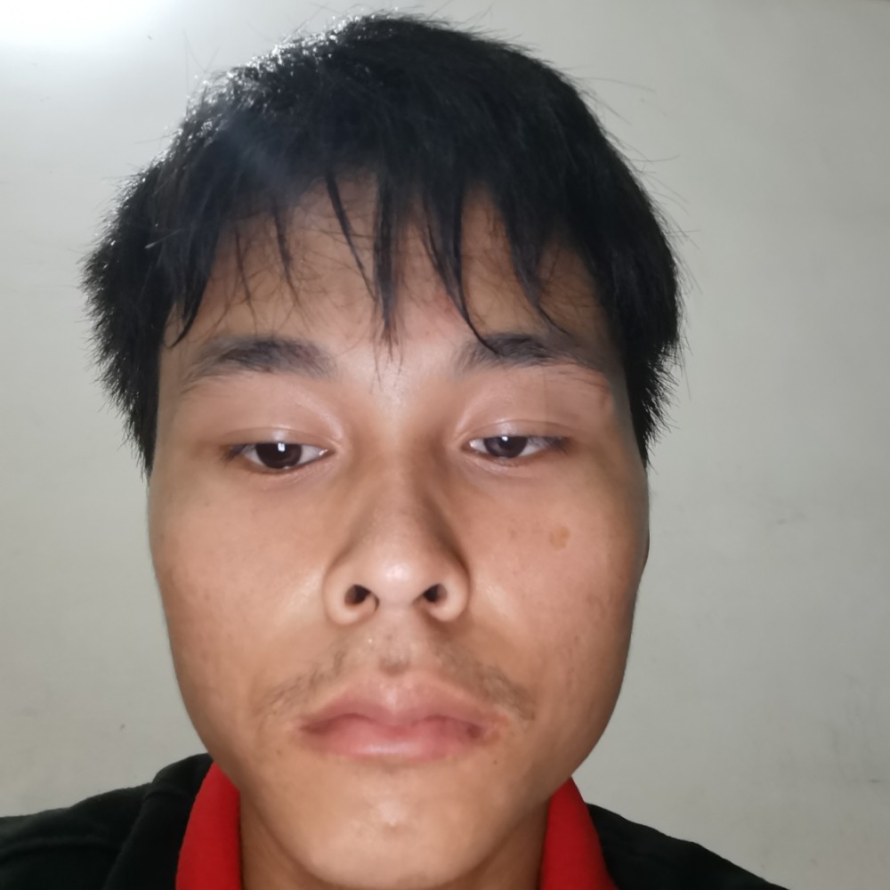 冰淇淋那畅快的照片