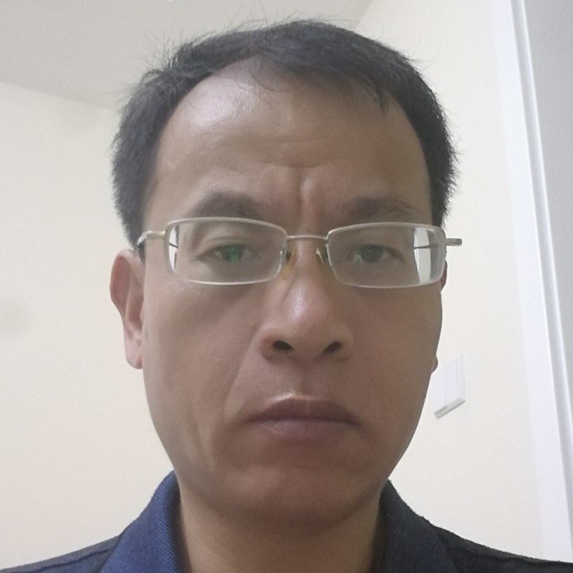 feihu86的照片