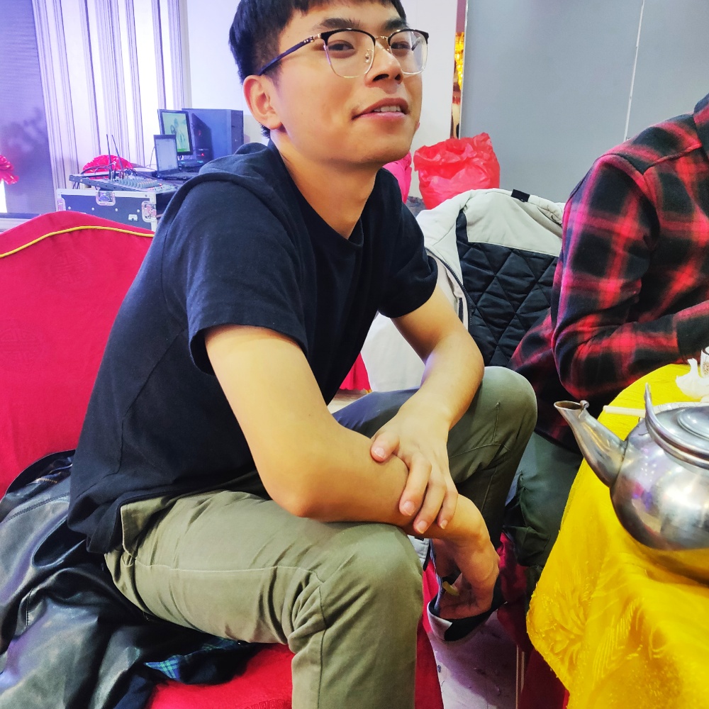 牛奶辣条的照片
