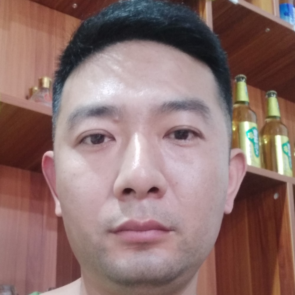 今生遇见吾的照片
