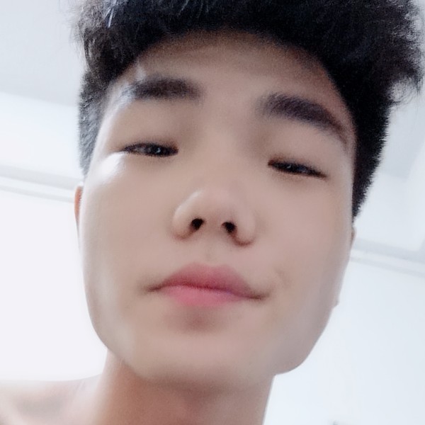 惰性的照片