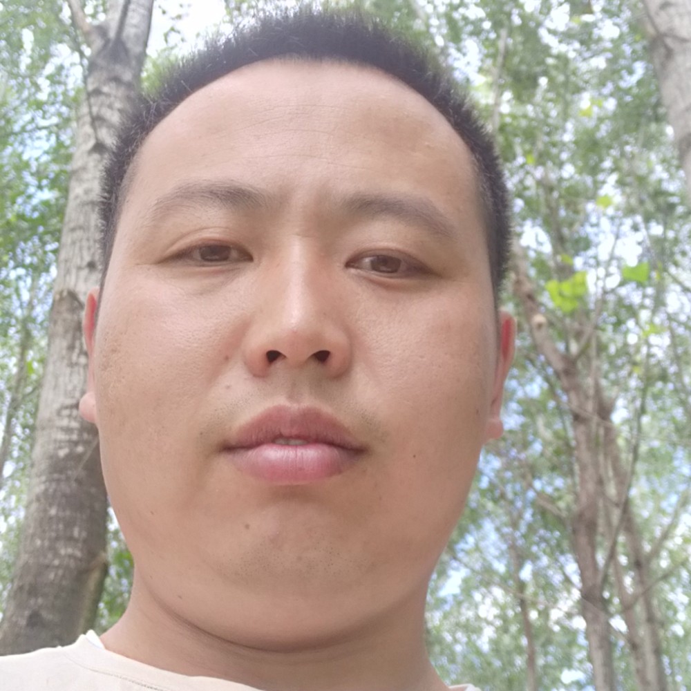 小刺猬邂逅耍酷的照片