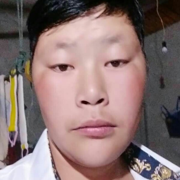 暖阳疯狂的照片