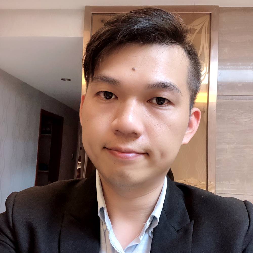 Matthew3的照片