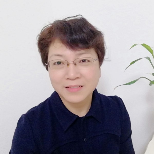 项链细心的照片