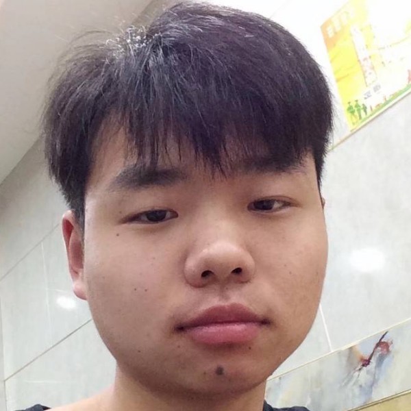 红酒用动听的照片