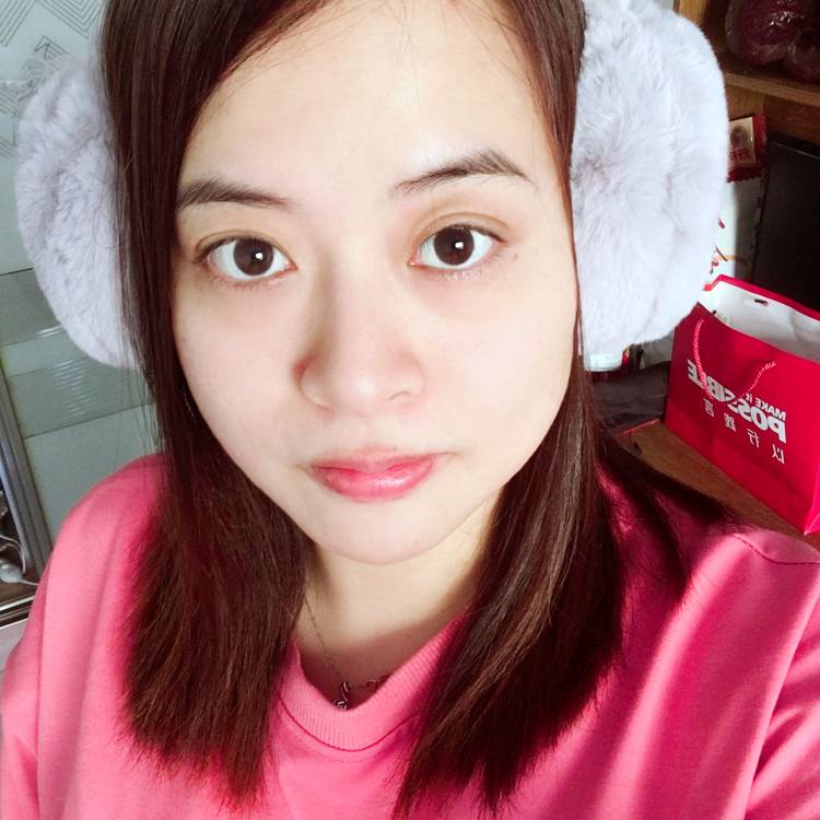 暴走老疯子的照片