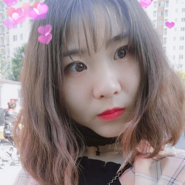 見务实的照片