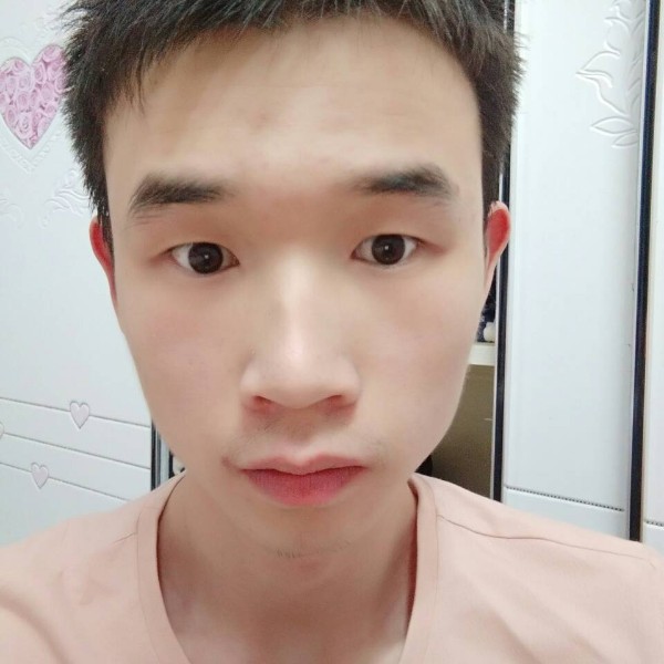 天寂幸福的照片