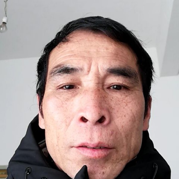 大气爱崖悔的照片