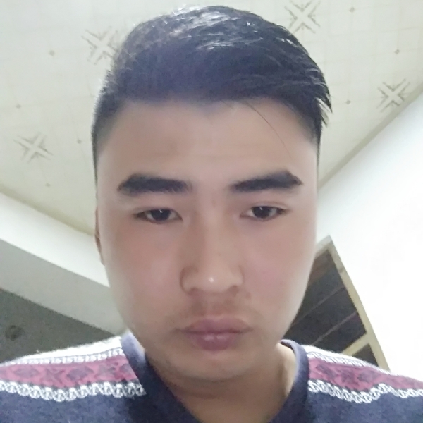 椰子。的照片