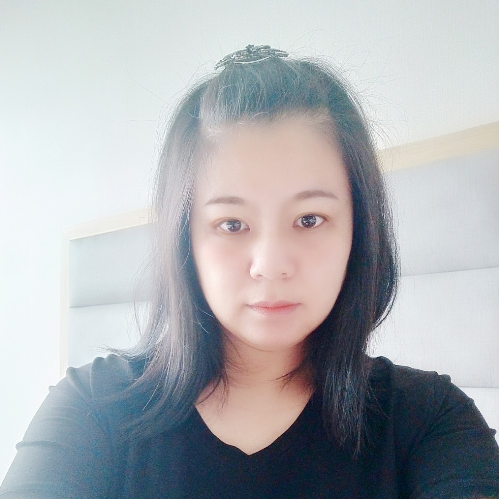 我就是我624的照片
