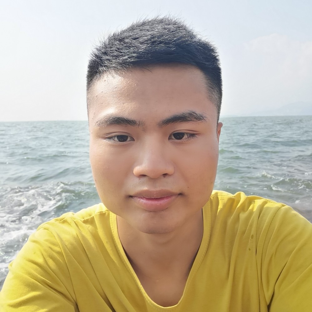 无聊航空的照片