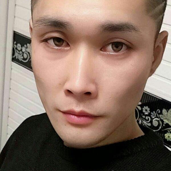 确认过眼神131的照片