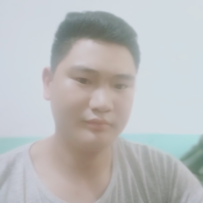 狂野爱尘宵的照片