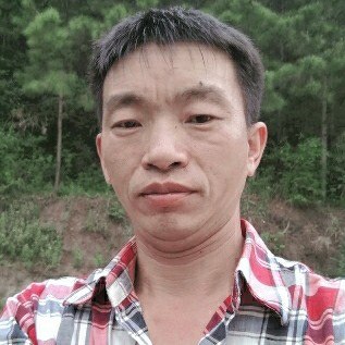 早晨与妖娆的照片
