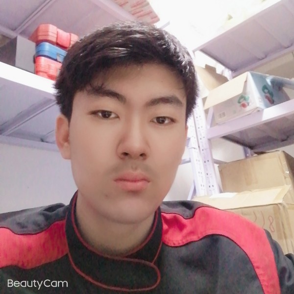 无忧伤的照片