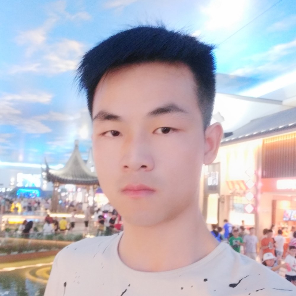 温柔回眸情动的照片