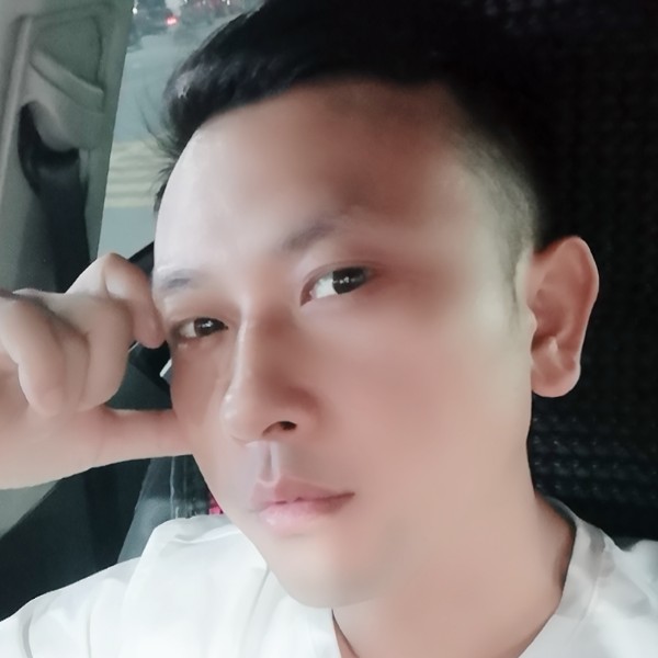 你的星辰的照片