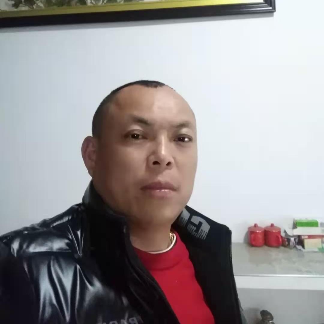 会员870819888的照片