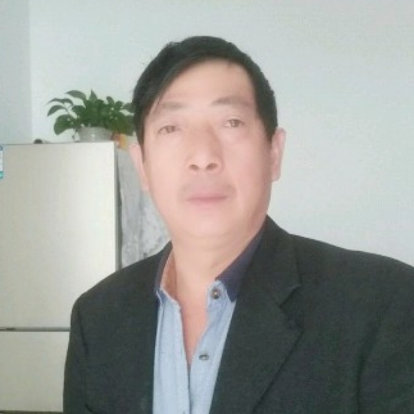 香氛演变合适的照片