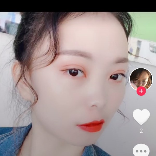 篱笆外的小情绪的照片