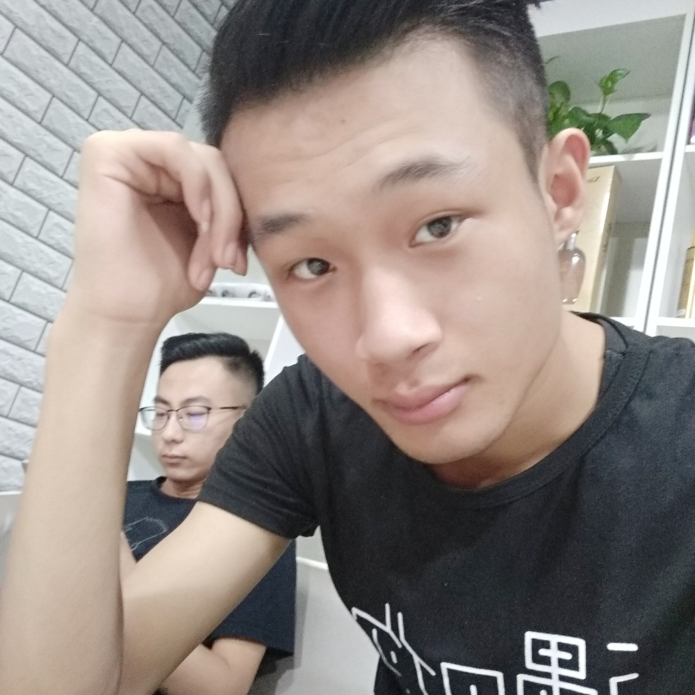 带你走天下的照片