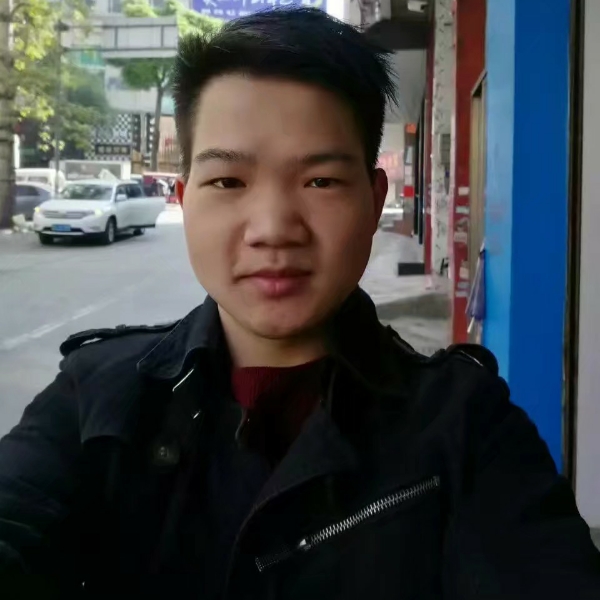 健康大山的照片