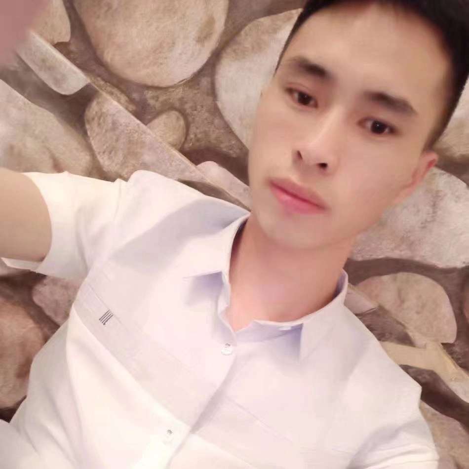 兮凤的照片