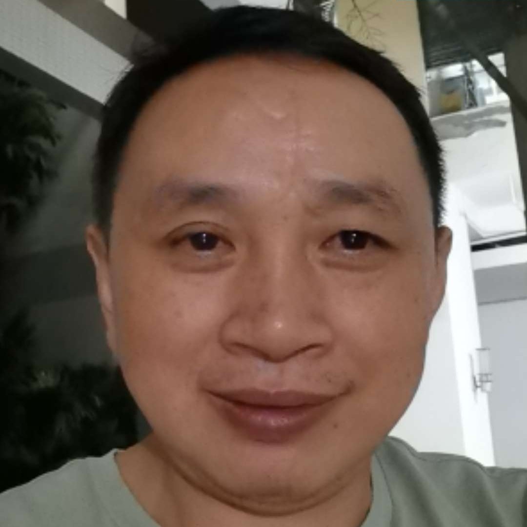 蓝颜知己～的照片