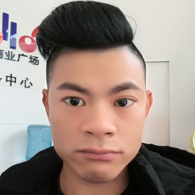 喜阳阳coffi的照片