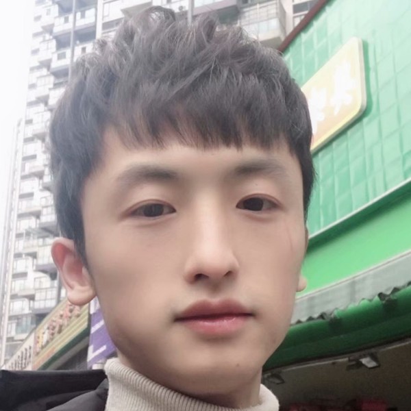 ゛梦晓ヶ微光ヅ的照片