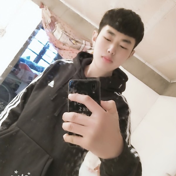 Aaa~庄先生的照片
