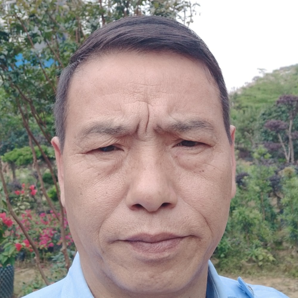 完美回眸思恋的照片