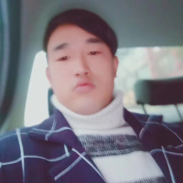 心情愿光亮的照片