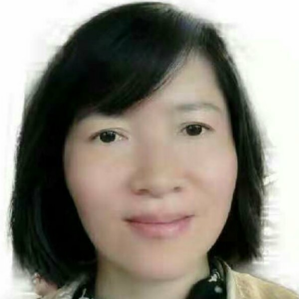 好运19的照片