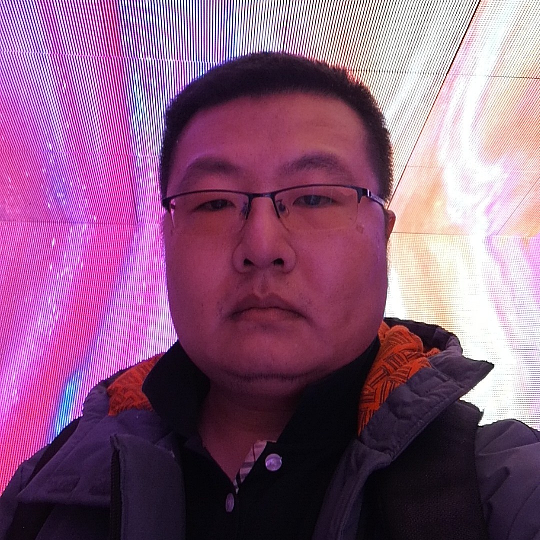 神猫堂的照片