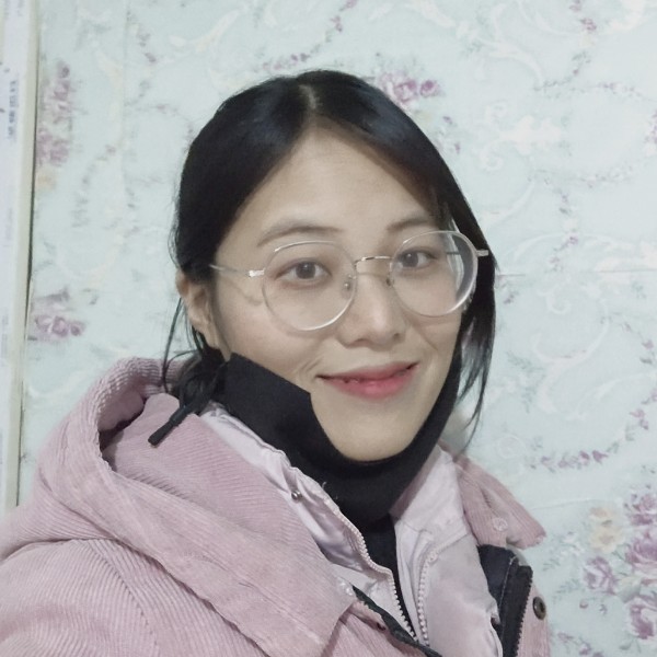 一念蓦然的照片
