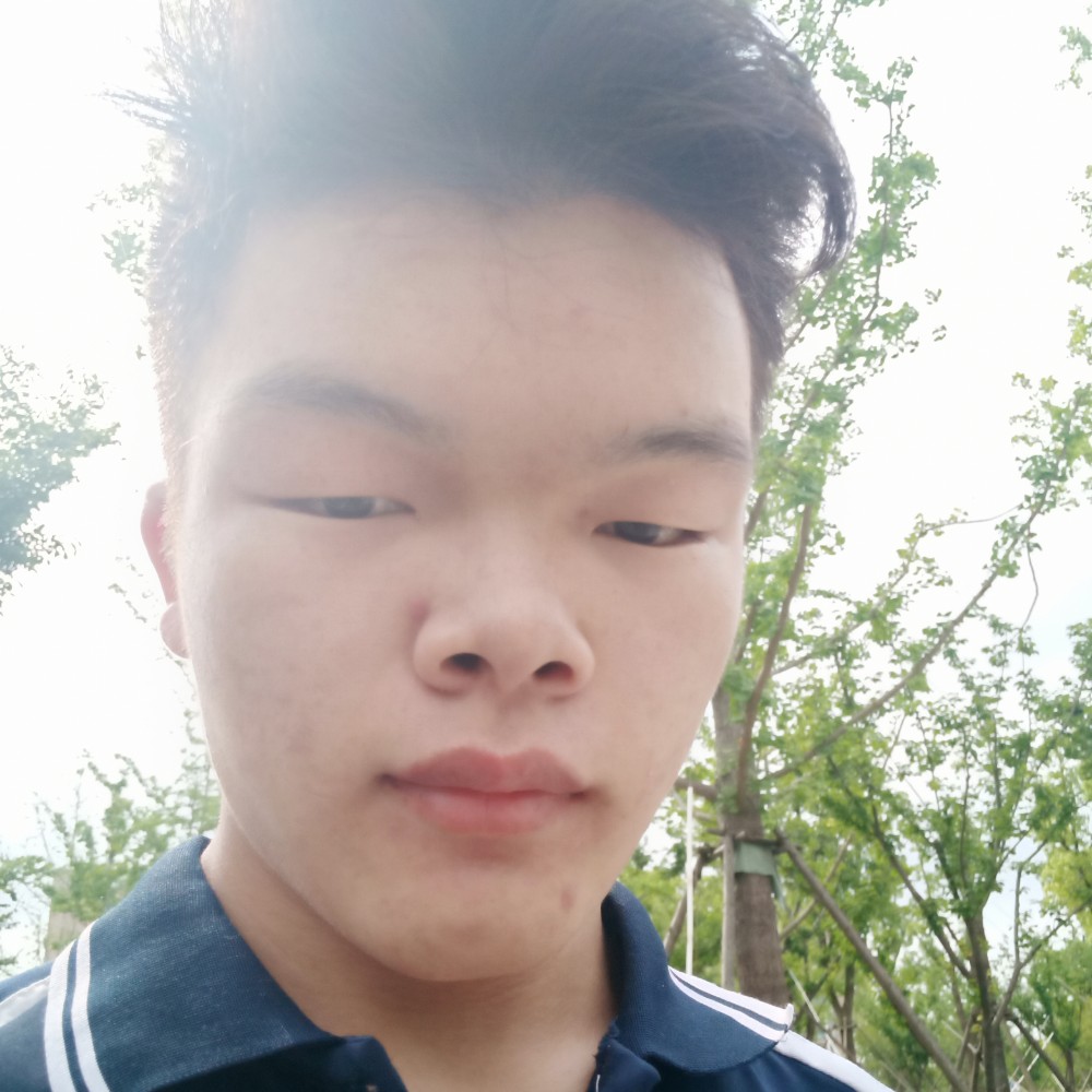 精明踢洋葱的照片