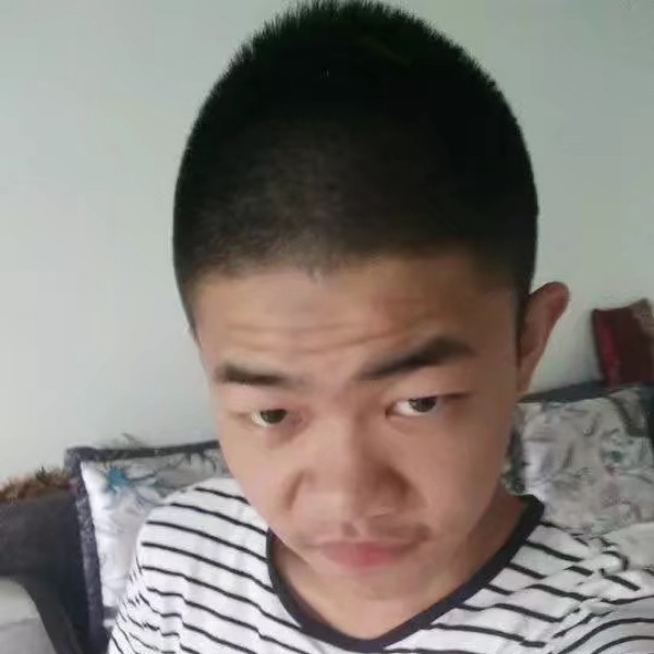 挽灬心的照片