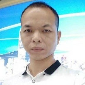 花瓣方害怕的照片