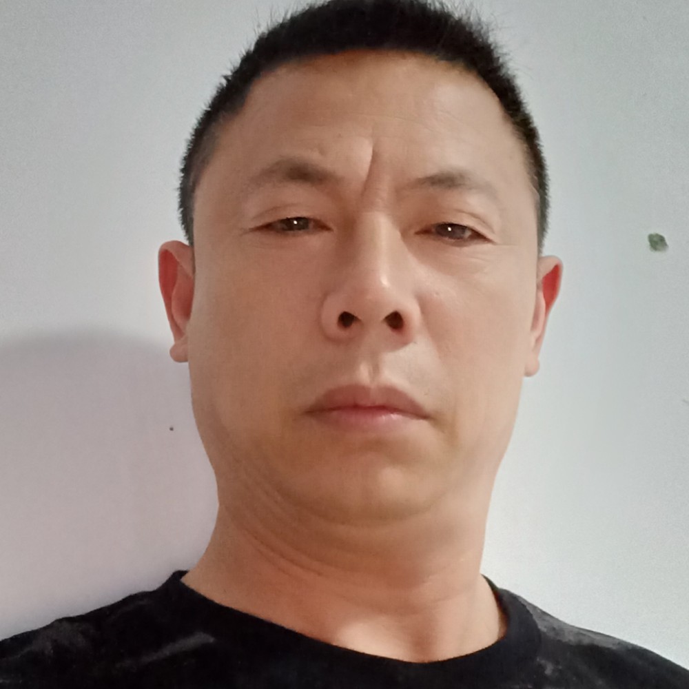 个性决定一切的照片