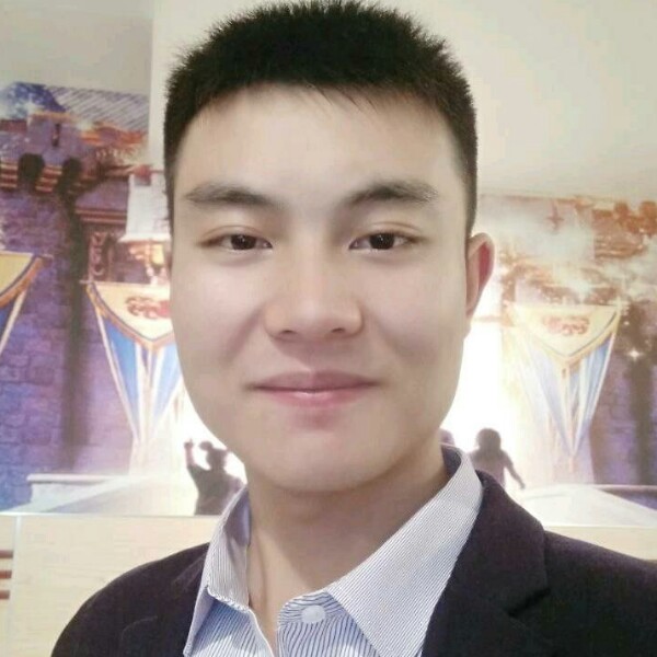 我心131的照片