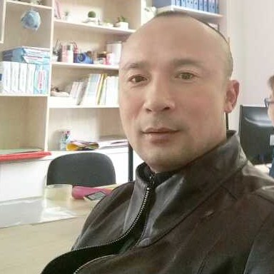游叔的照片