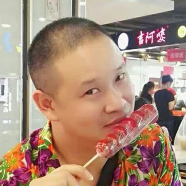 德9的照片