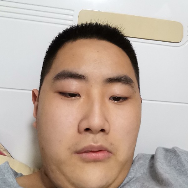麦片迎单纯的照片