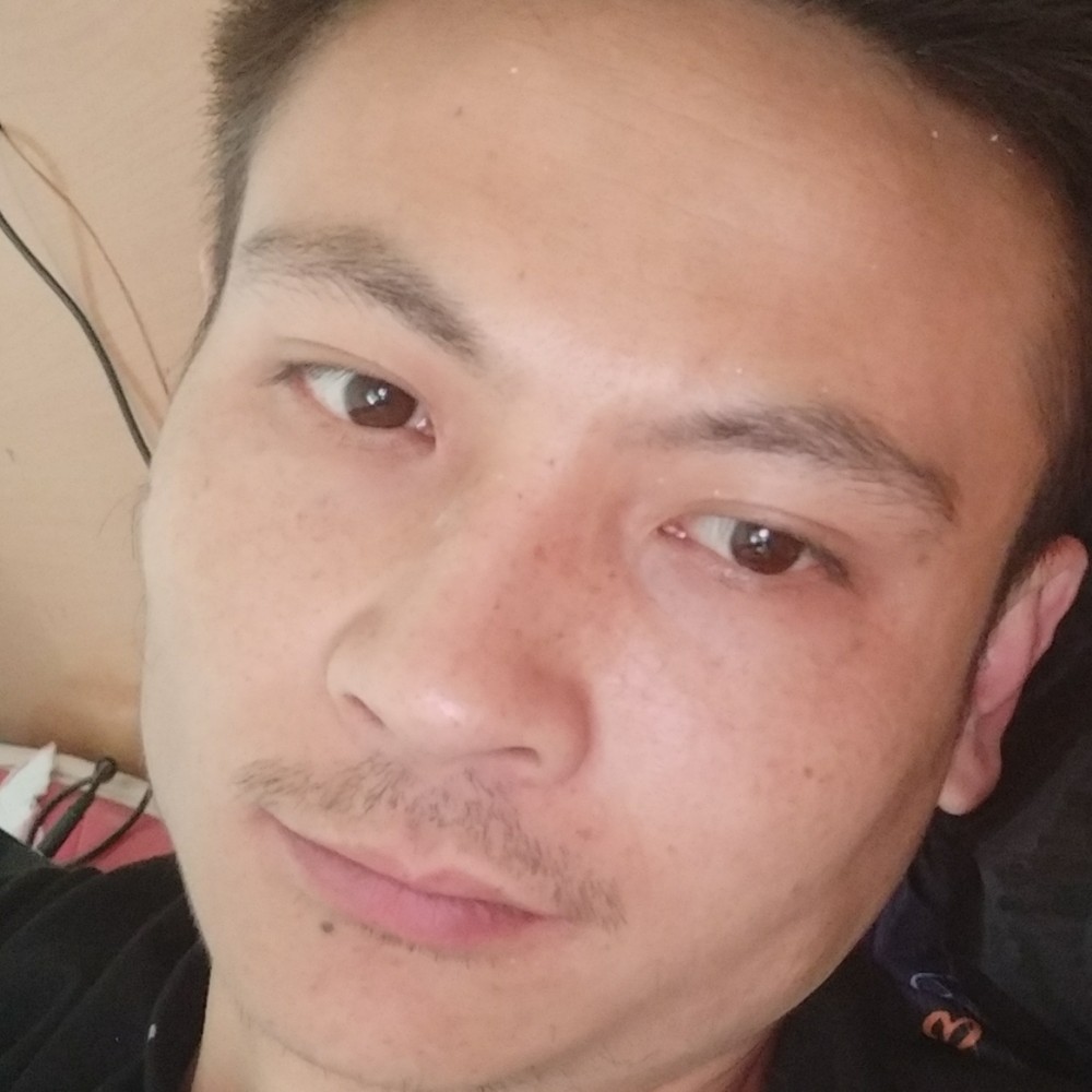裙子愿清爽的照片